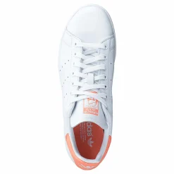 adidas Originals Stan Smith W Ftwr White/ftwr White/chalk Co