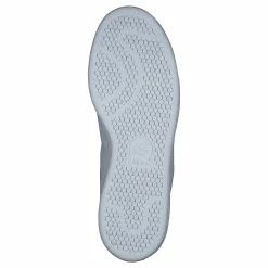 adidas Originals Stan Smith W Ftwr White/ftwr White/chalk Co