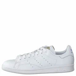 adidas Originals Stan Smith W Ftwwht/realil/rawgol