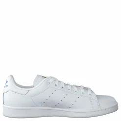 adidas Originals Stan Smith W Ftwwht/realil/rawgol