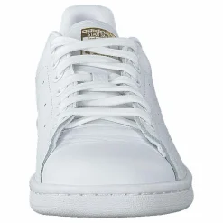 adidas Originals Stan Smith W Ftwwht/realil/rawgol