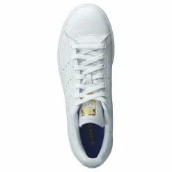 adidas Originals Stan Smith W Ftwwht/realil/rawgol