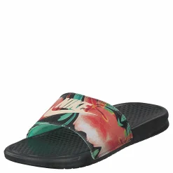 adidas Originals Stan Smith W Ftwwht/silvmt/clemin