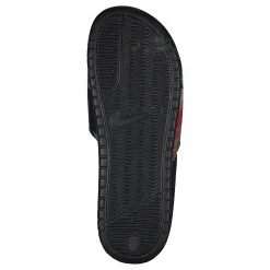 adidas Originals Stan Smith W Ftwwht/silvmt/clemin