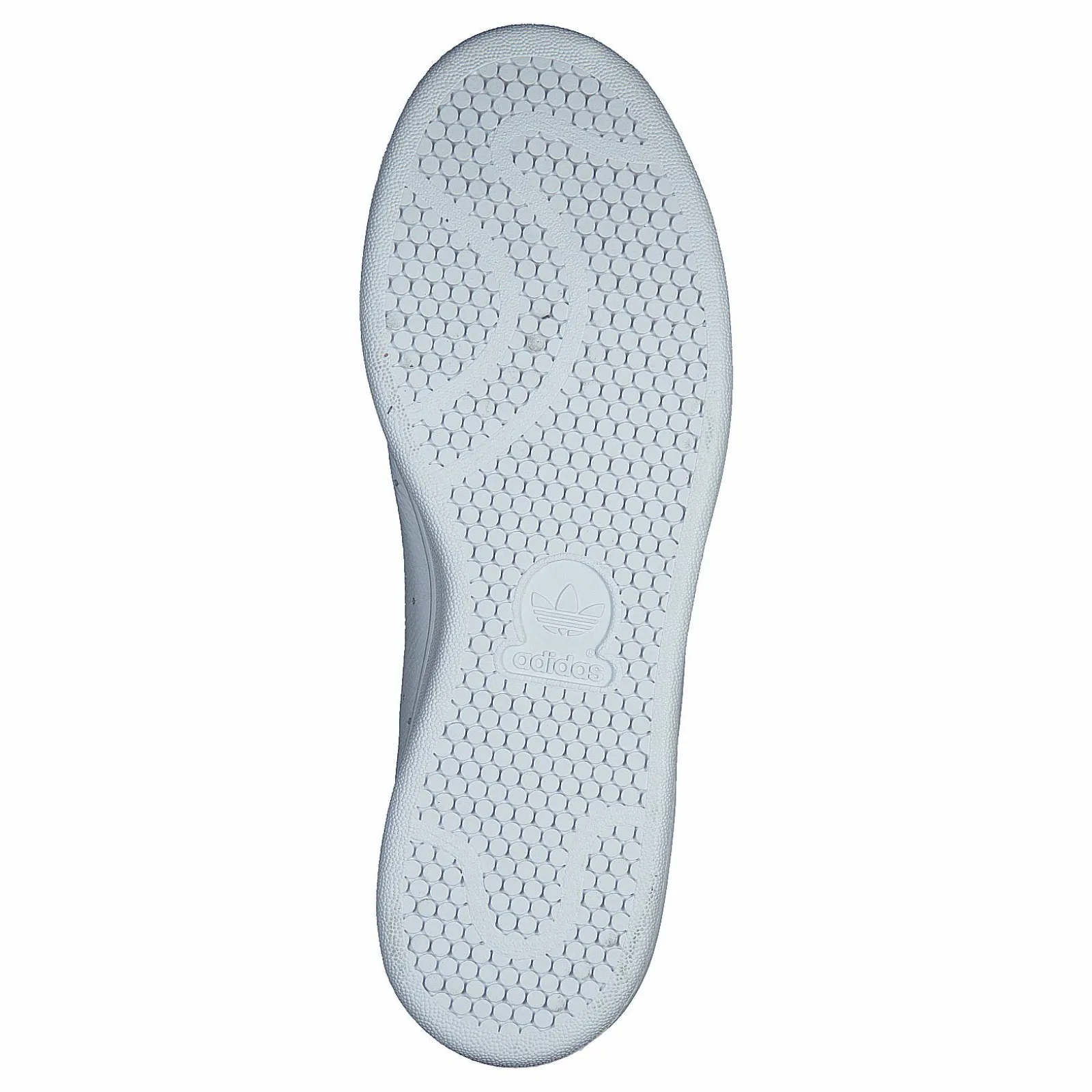 adidas Originals Stan Smith W Ftwwht/silvmt/clemin