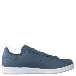 adidas Originals Stan Smith W Rawste/realil/rawgol