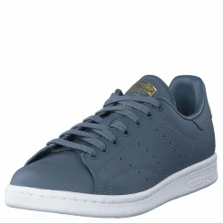 adidas Originals Stan Smith W Rawste/realil/rawgol