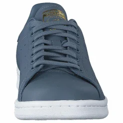 adidas Originals Stan Smith W Rawste/realil/rawgol