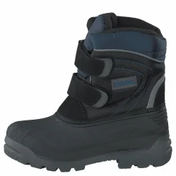Barn Eskimo Star 41 Blue/black