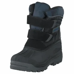 Barn Eskimo Star 41 Blue/black