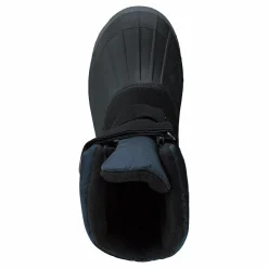 Barn Eskimo Star 41 Blue/black