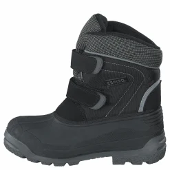 Eskimo Star Jr 06 Black