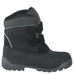 Eskimo Star Jr 06 Black