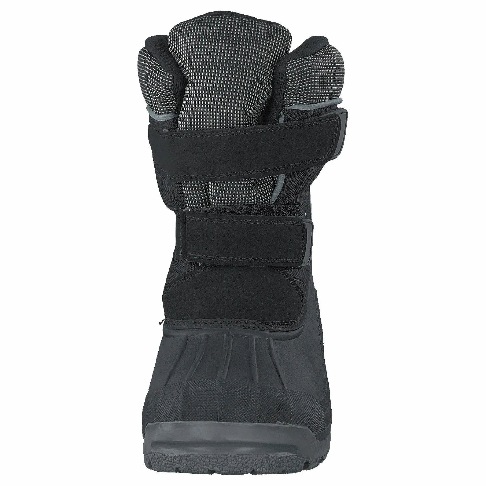 Eskimo Star Jr 06 Black