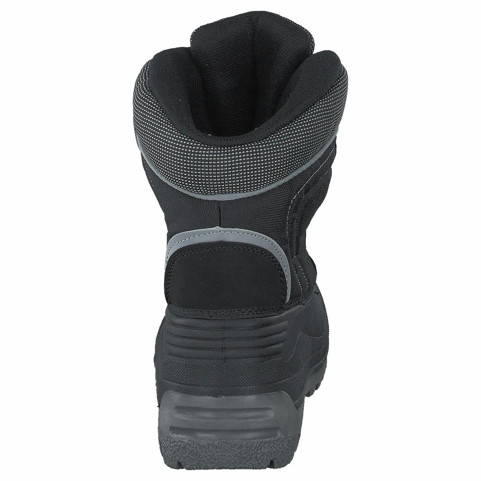 Eskimo Star Jr 06 Black