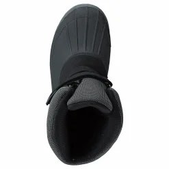 Eskimo Star Jr 06 Black