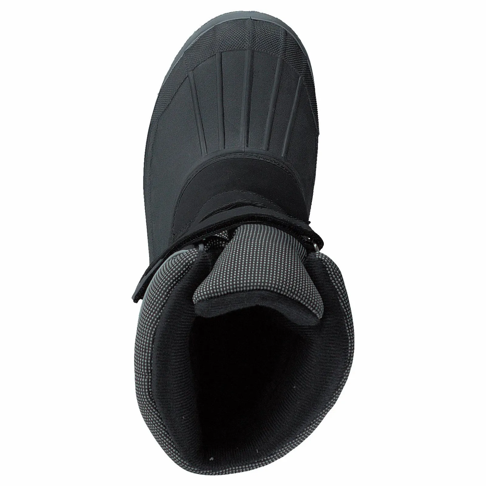 Eskimo Star Jr 06 Black