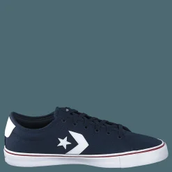 Converse Star Replay Navy