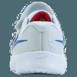 Barn Nike Star Runner 2 (tdv) Photon Dust/game Royal-univ Re