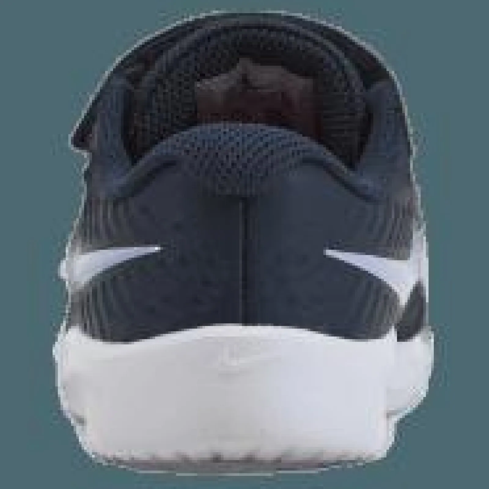 Barn Nike Star Runner 2 Tdv Thunder Blue/purple Pulse-fire