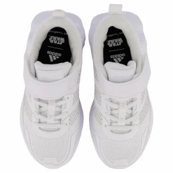 Barn adidas Star Wars Runner El K Ftwwht/gretwo/ftwwht