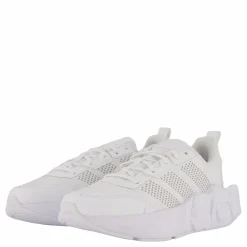 Barn adidas Star Wars Runner K Ftwwht/gretwo/ftwwht