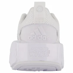 Barn adidas Star Wars Runner K Ftwwht/gretwo/ftwwht