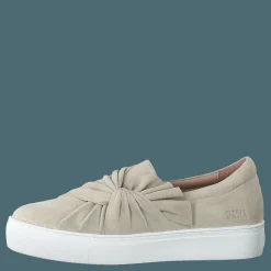 Dasia Starlily  Bow Sand