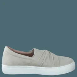 Dasia Starlily  Bow Sand