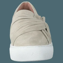 Dasia Starlily Bow Sand