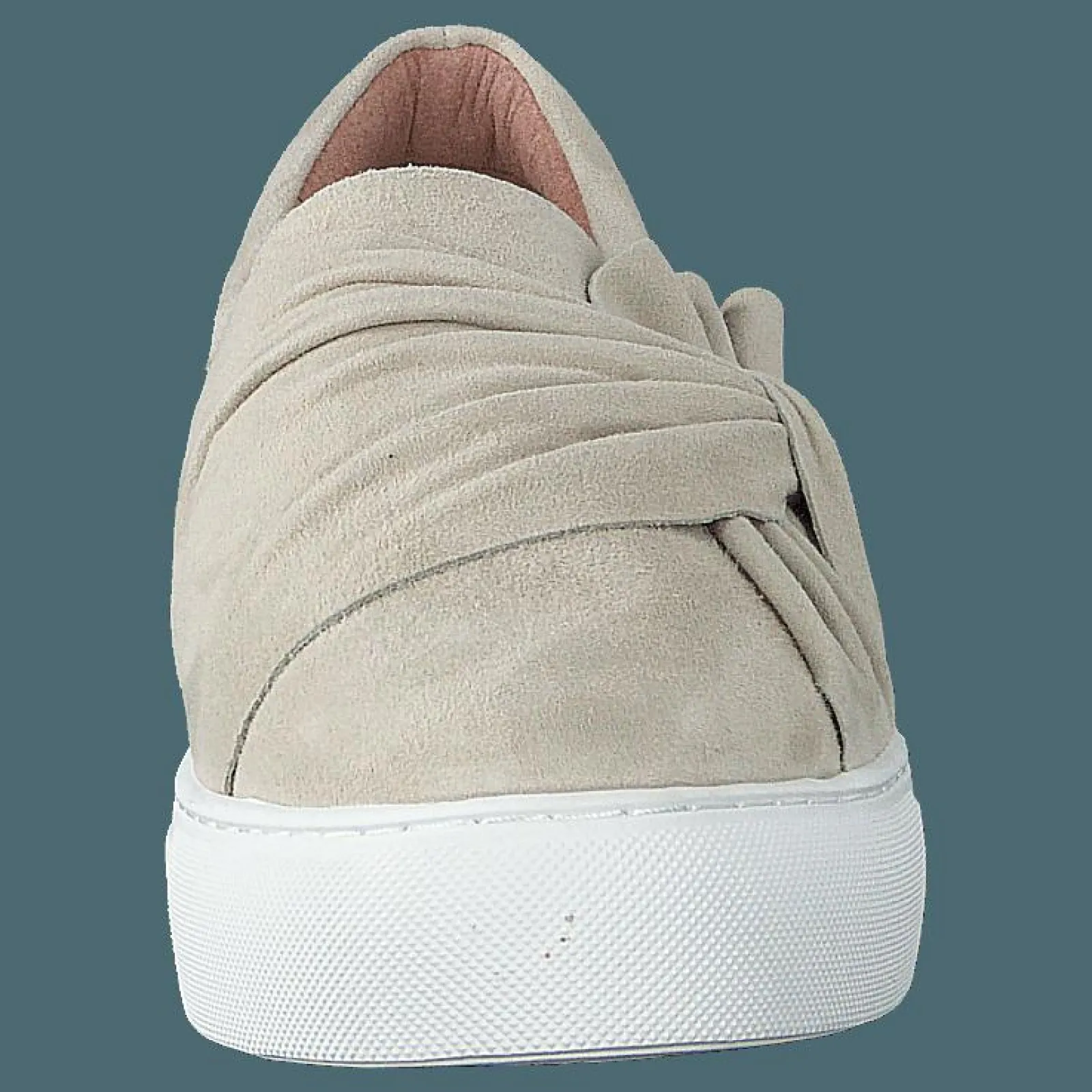 Dasia Starlily Bow Sand