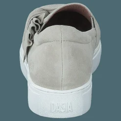 Dasia Starlily Bow Sand