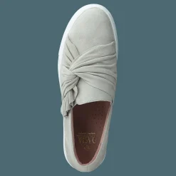 Dasia Starlily Bow Sand