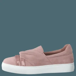Dasia Starlily Toe Strap Pink