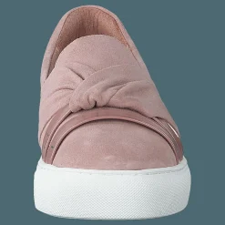 Dasia Starlily Toe Strap Pink