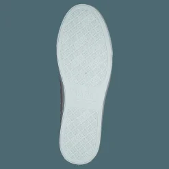 Dasia Starlily Toe Strap Pink