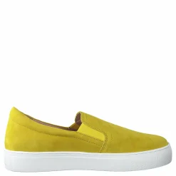 Dasia Starlily Yellow