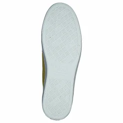 Dasia Starlily Yellow