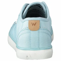 Wrangler Starry Lace Blue