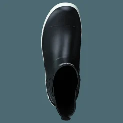 Barn Viking Stavern Jr Black