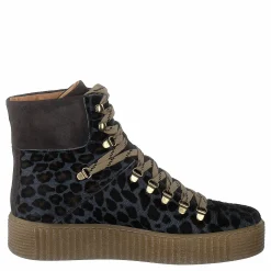 Shoe The Bear Stb-agda Leo Grey