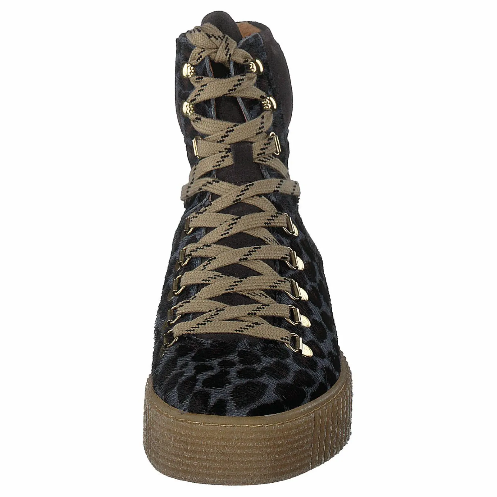 Shoe The Bear Stb-agda Leo Grey