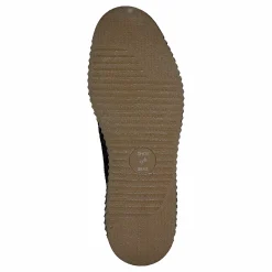 Shoe The Bear Stb-agda Leo Grey