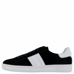 Philip Hog Stella Black