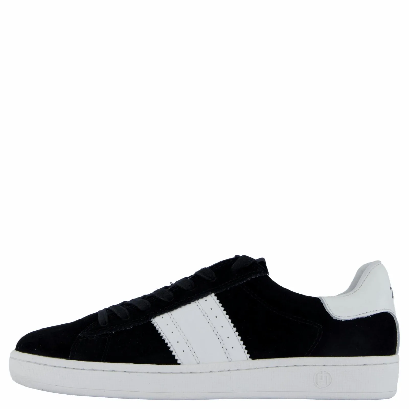 Philip Hog Stella Black