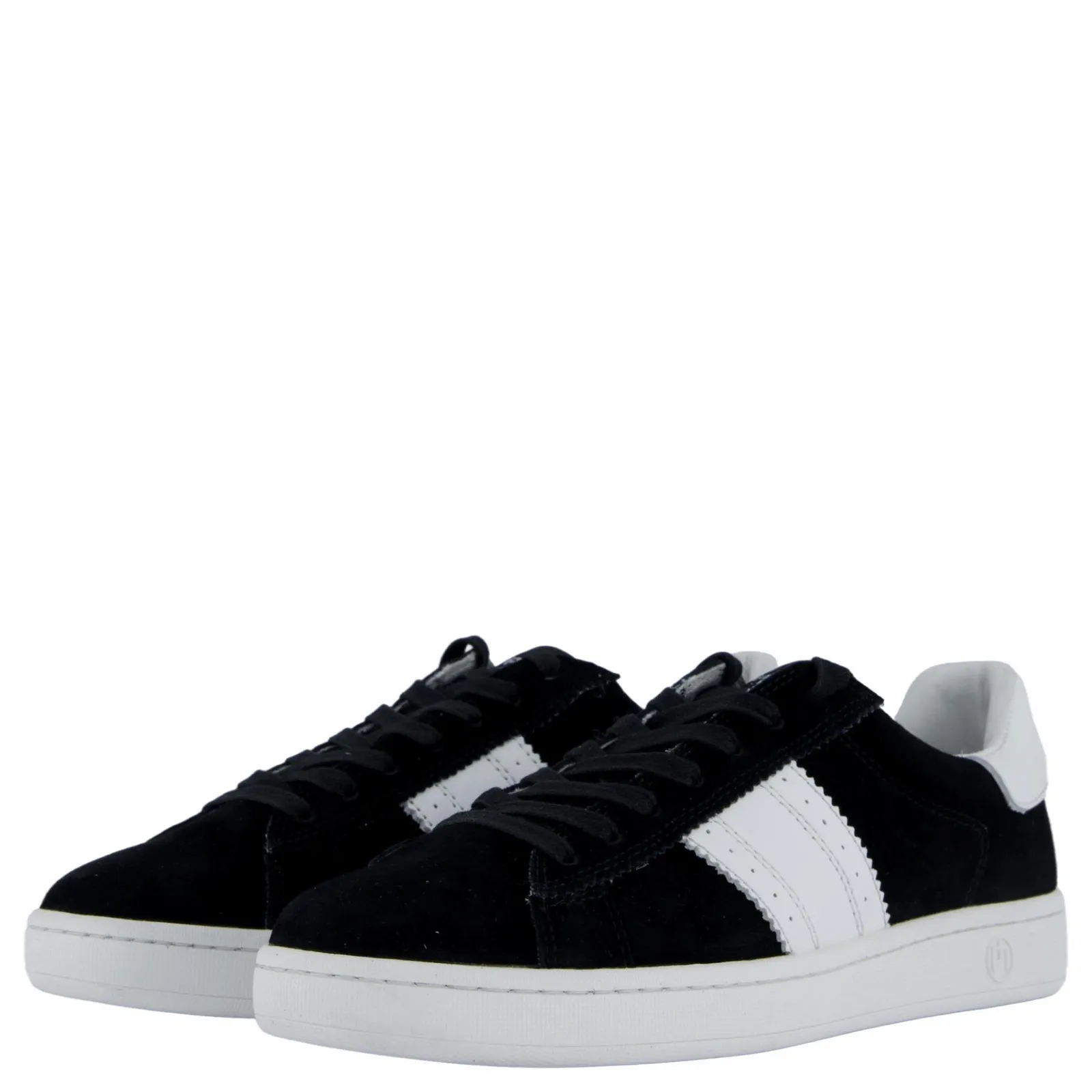 Philip Hog Stella Black