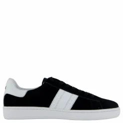 Philip Hog Stella Black