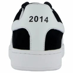 Philip Hog Stella Black