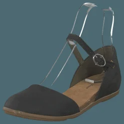 El Naturalista Stella Black