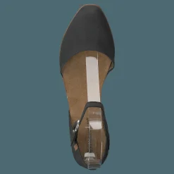 El Naturalista Stella Black